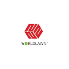 worldlawn Logo