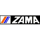 zama Logo