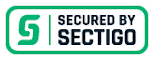 Secure SSL with Sectigo