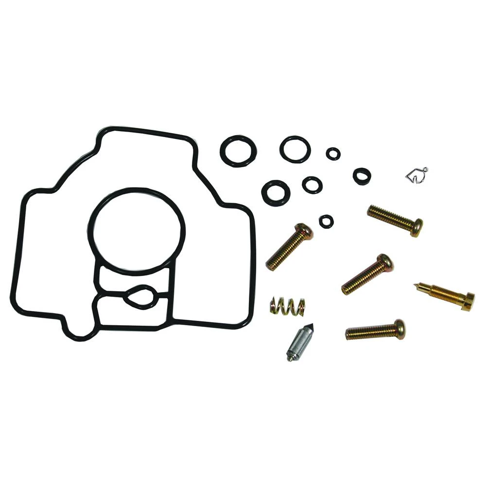 Kohler 2475703-S OEM KIT; REPAIR CARBURETOR