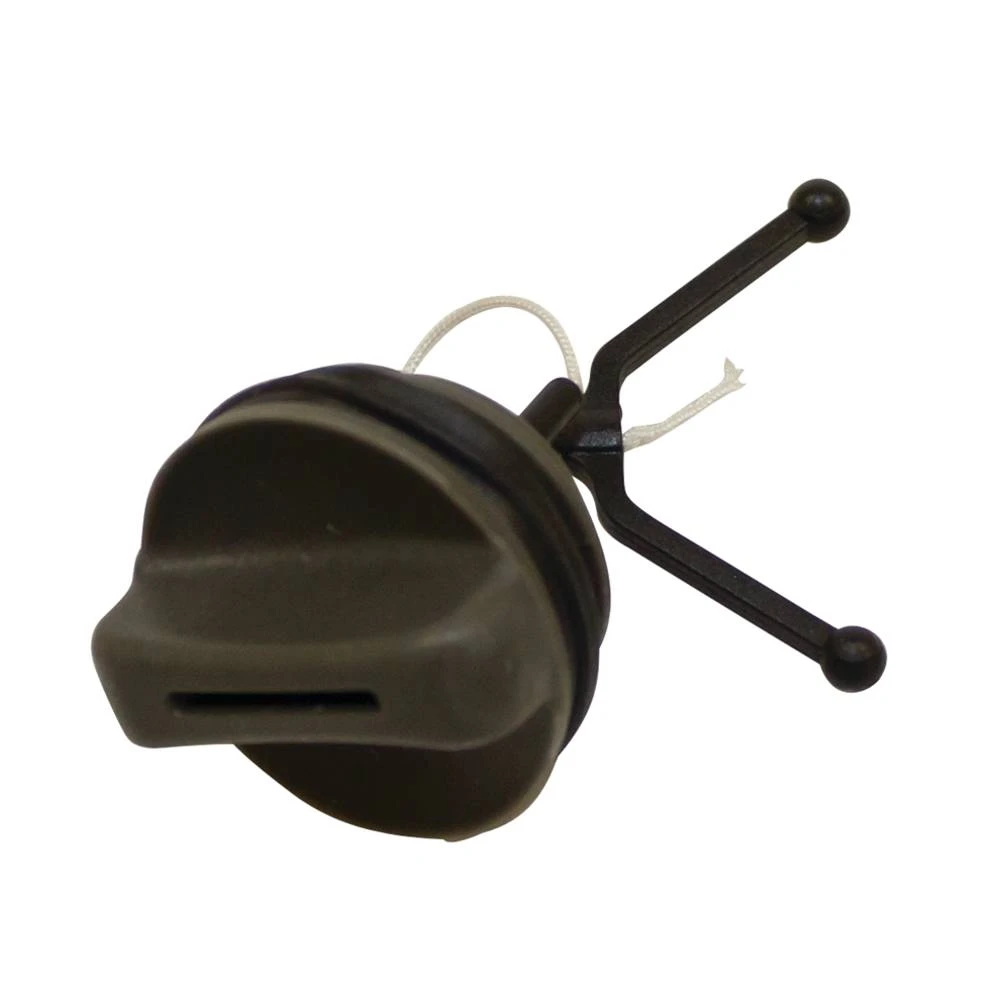 Poulan 577878603 OEM TANK CAP ASSY