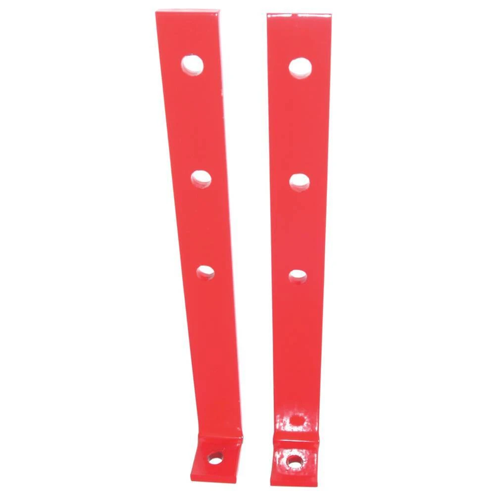 Trimmer Trap Vertical Post Extensions for Trimmer Trap PT-1/TTPTE / 051-324