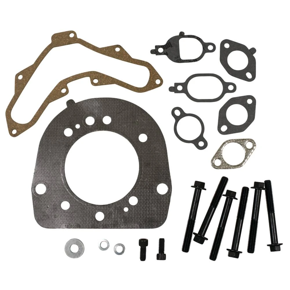 OEM Cylinder Head Gasket Kit Kohler 2084101-S / 055-016