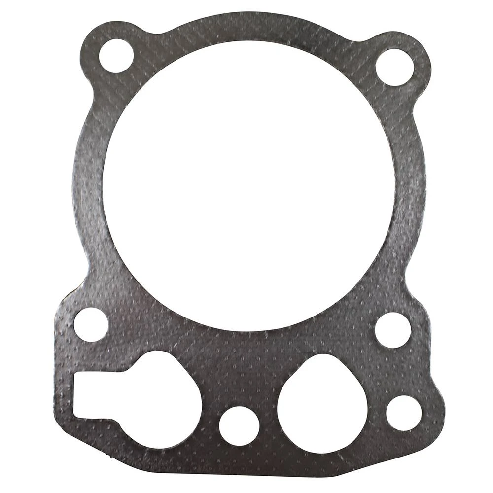 OEM Head Gasket Kohler 1204110-S / 055-046