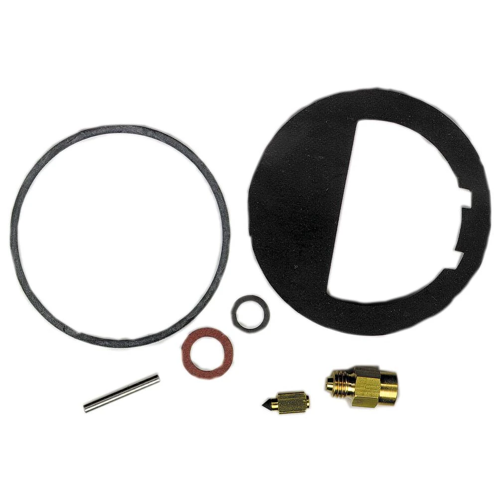 OEM Carburetor Kit for Kohler 25 757 01-S / 055-125