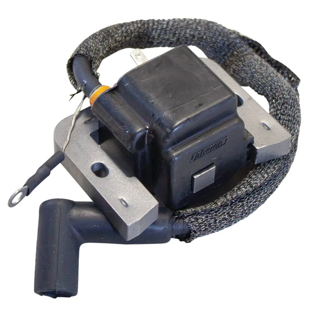 OEM Ignition Coil Kohler 24584176-S / 055-164