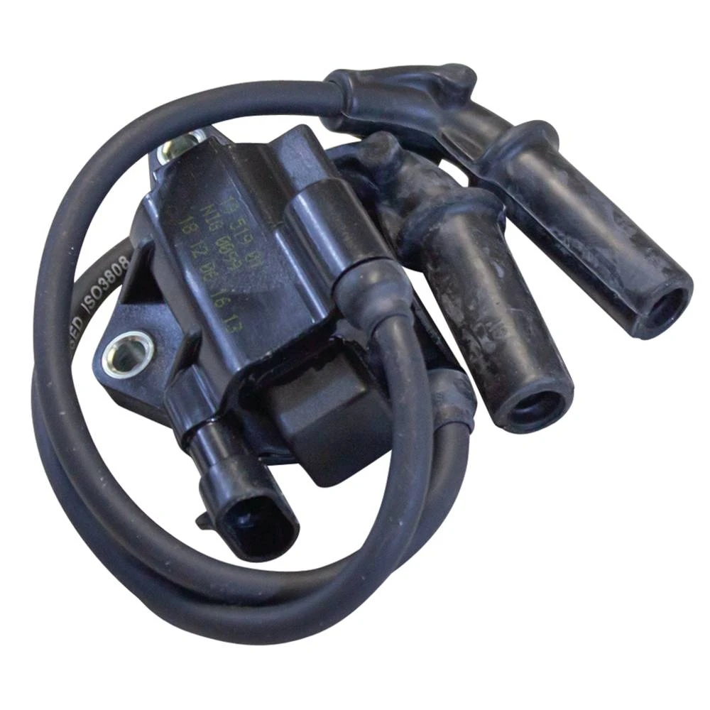 OEM Ignition Coil Kohler 1951901-S / 055-168