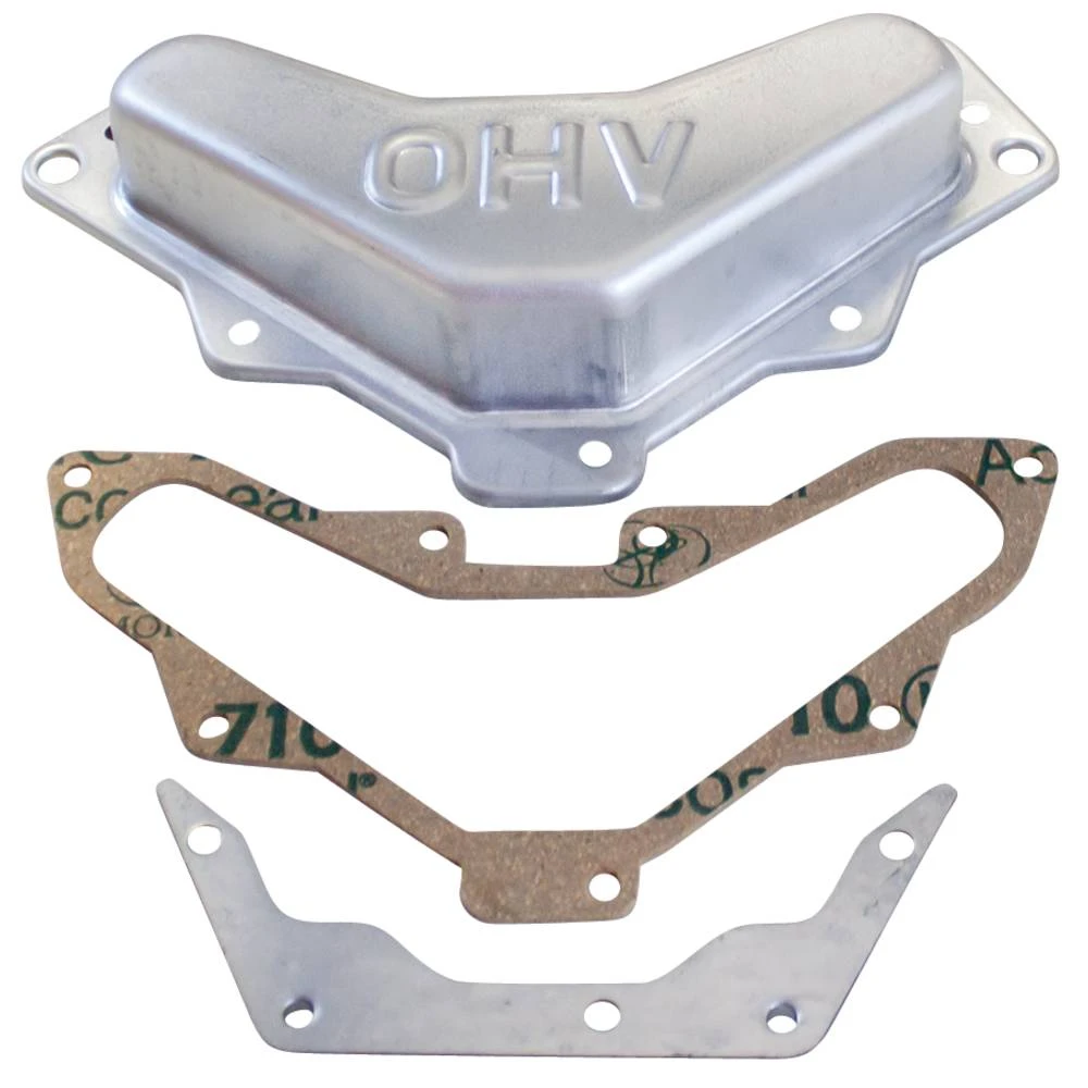 OEM Valve Cover Kohler 2009614-S / 055-186