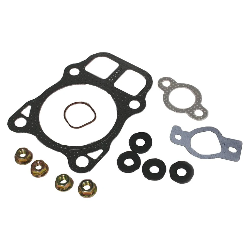 OEM Head Gasket Kit Kohler 2484101-S / 055-353