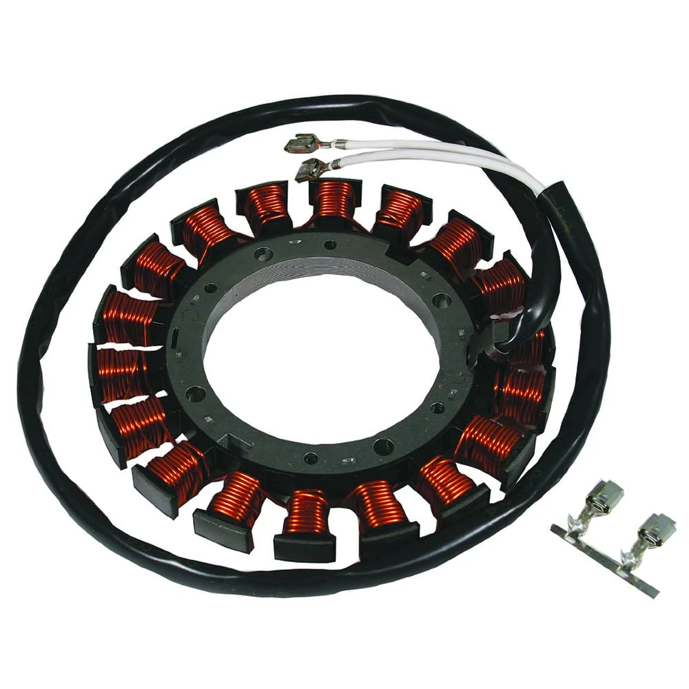 OEM Stator Kit Kohler 2408503-S / 055-489