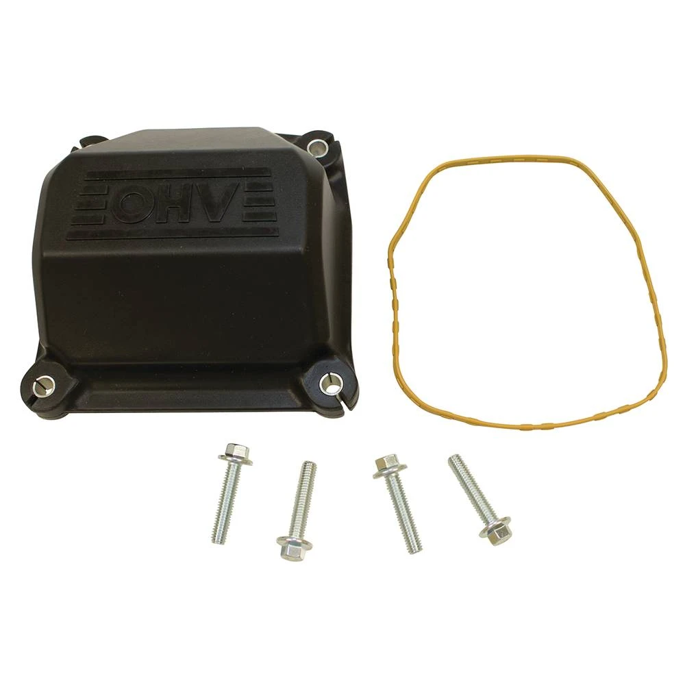 OEM Valve Cover Kit Kohler 24755141-S / 055-606