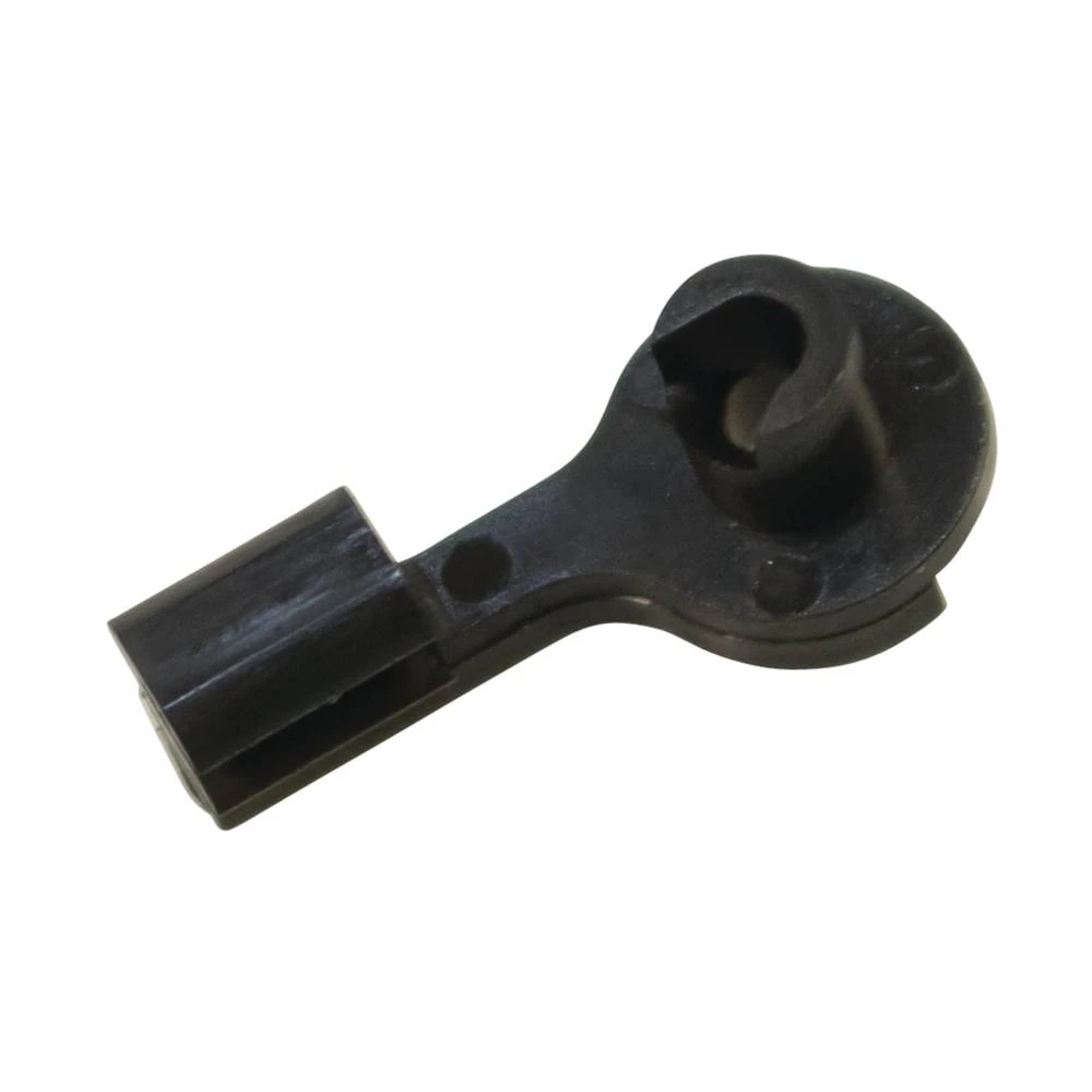 OEM Throttle Linkage Bushing for Kohler 25 158 11-S / 055-610