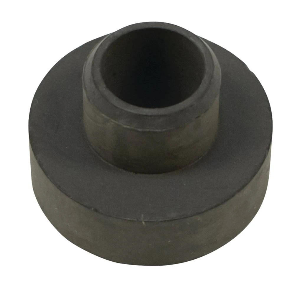 OEM Rubber Grommet Kohler 2531303-S / 055-616