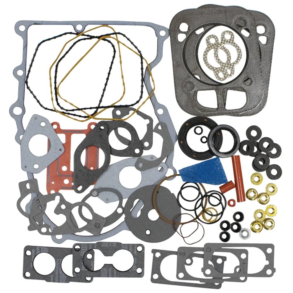OEM Gasket Set Kohler 24755394-S / 055-648