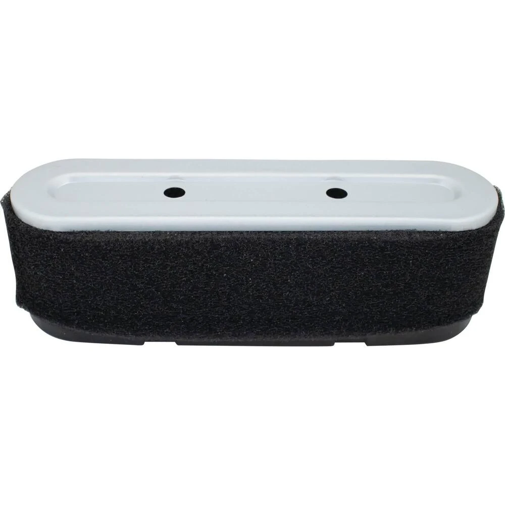 Stens Air Filter Combo for Tecumseh 35403 / 100-046
