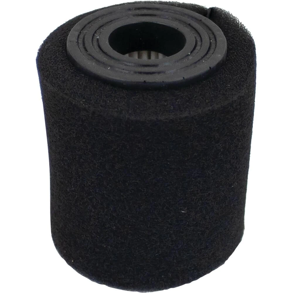 Stens Air Filter Combo for Tecumseh 35066 / 100-047