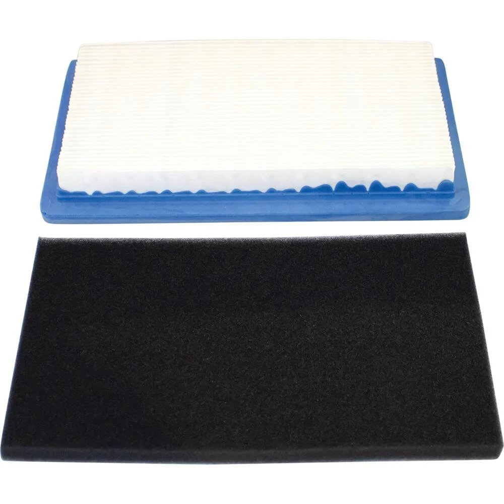 Stens Air Filter Combo for Kawasaki 11013-7017 / 100-054