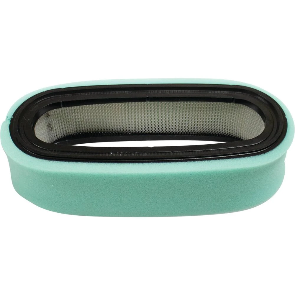 Stens Air Filter Combo for Briggs & Stratton 394019S / 100-161RT-STN