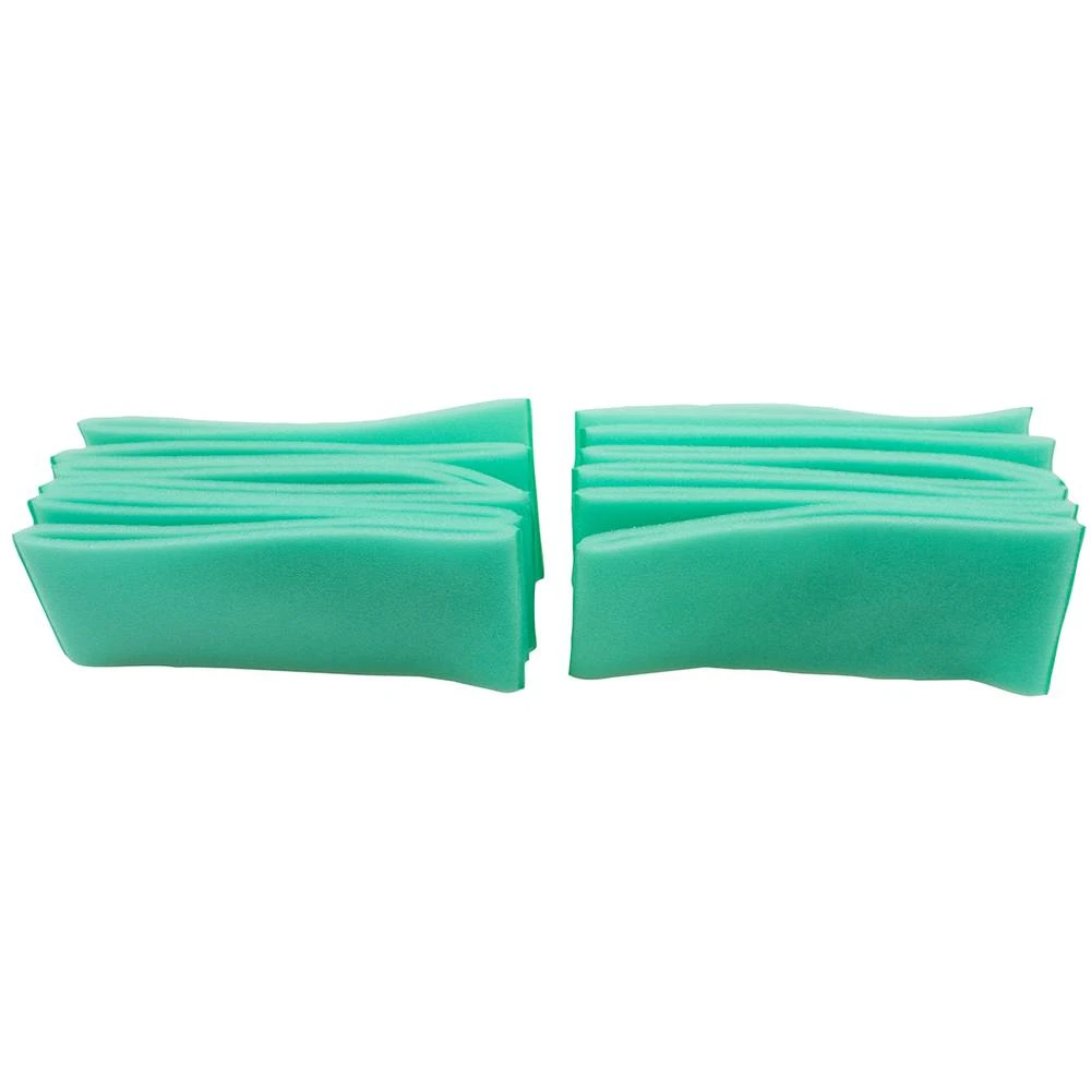 Pre-Filter Shop Pack for Briggs & Stratton 272403S / 100-219-12