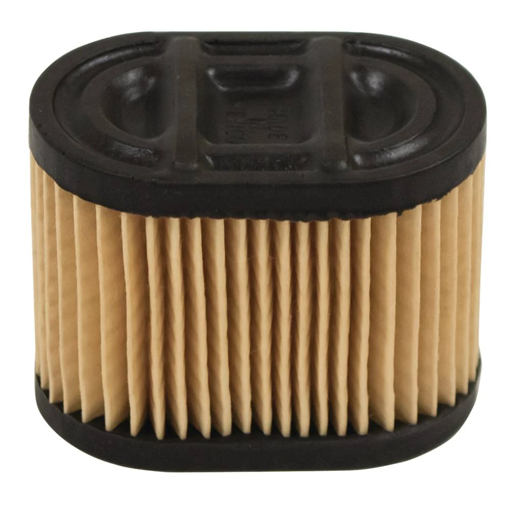 Air Filter for Tecumseh 740059B / 100-317