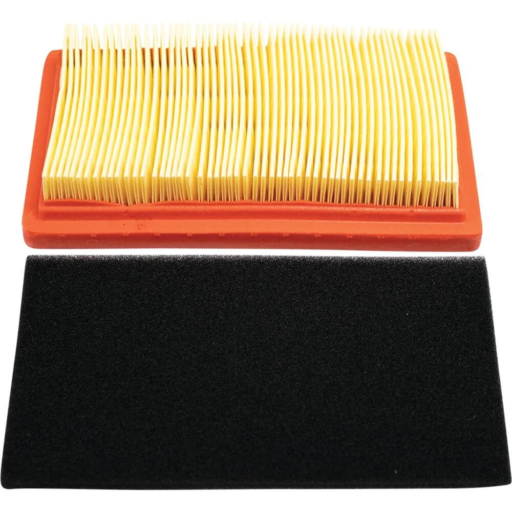 Stens Air Filter Combo for Kohler 1408319-S / 100-378RT-STN