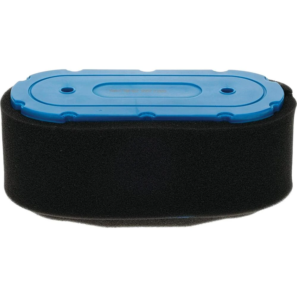 Stens Air Filter Combo for Kawasaki 11029-7015 / 100-622RT-STN