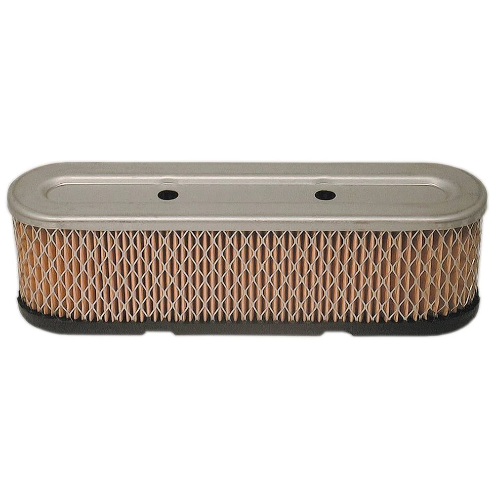 Air Filter for Tecumseh 35403 / 100-909