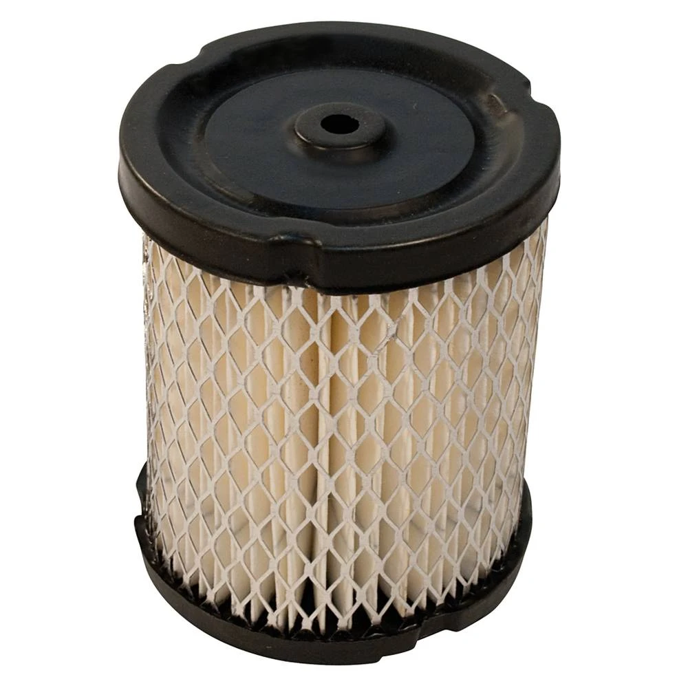 Air Filter for Tecumseh 34782 / 102-285