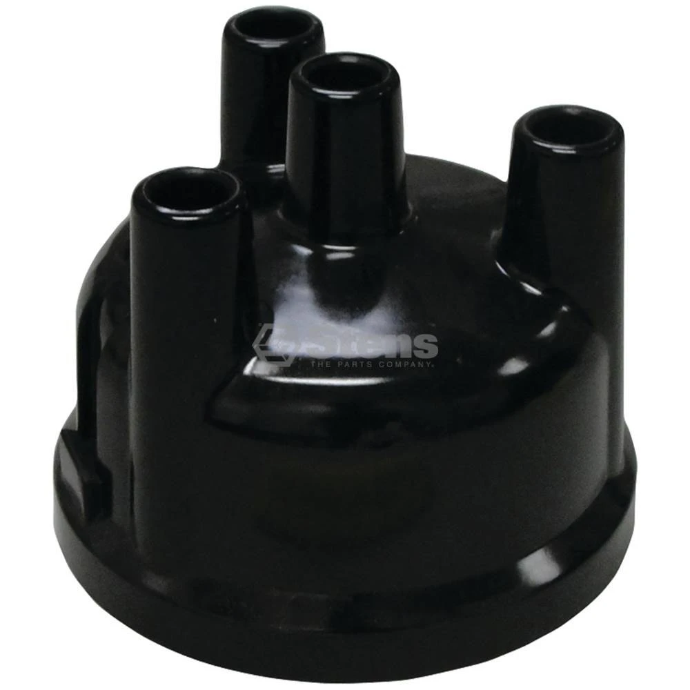 Atlantic Quality Parts Distributor Cap for Ford/New Holland 87725501 / 1100-5057