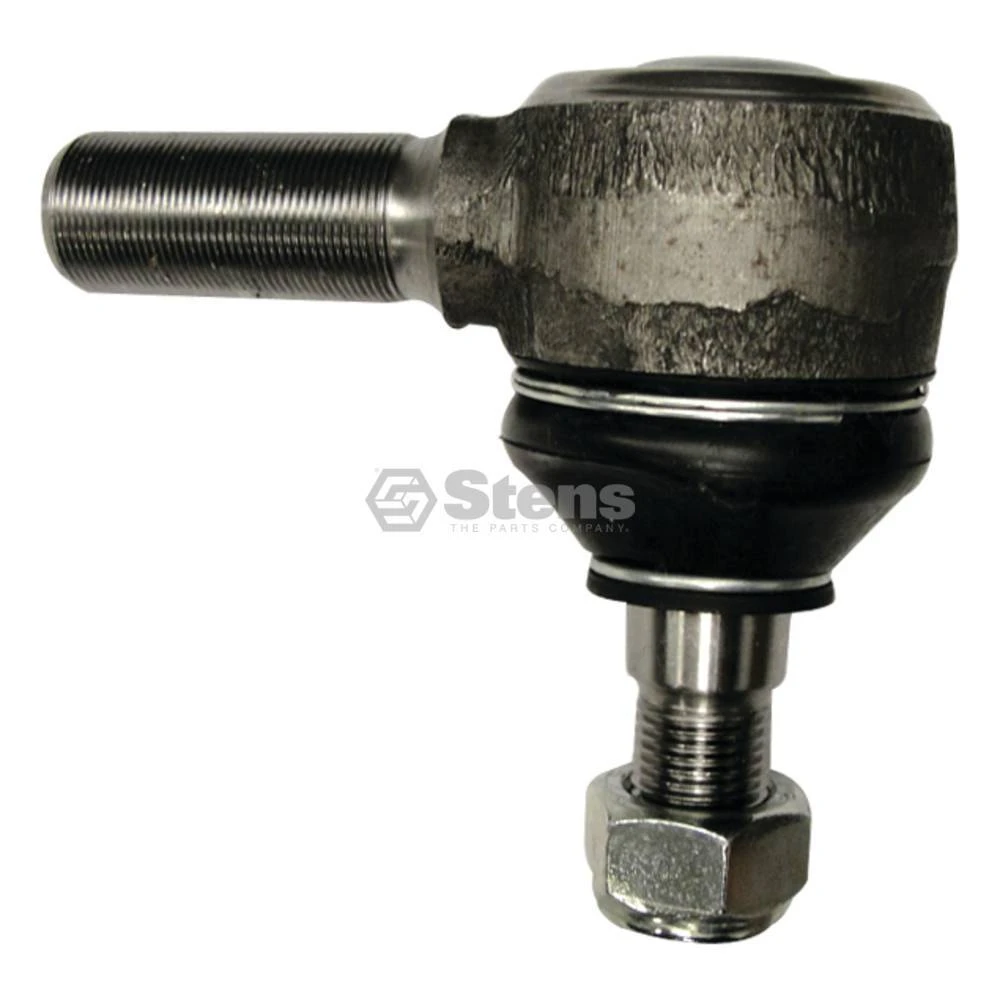 Atlantic Quality Parts Tie Rod End for Ford/New Holland 72093231 / 1104-5206