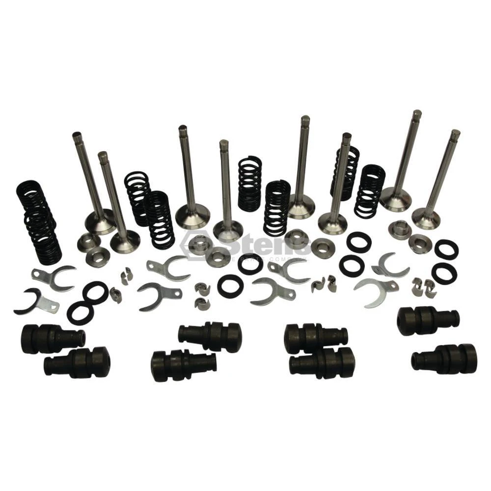 Valve Train Kit for Ford/New Holland 8N6505A / 1109-1044