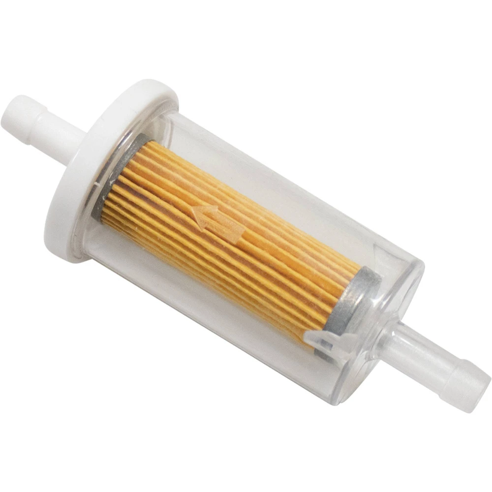 Stens Fuel Filter For Briggs & Stratton 845125 / 120-500
