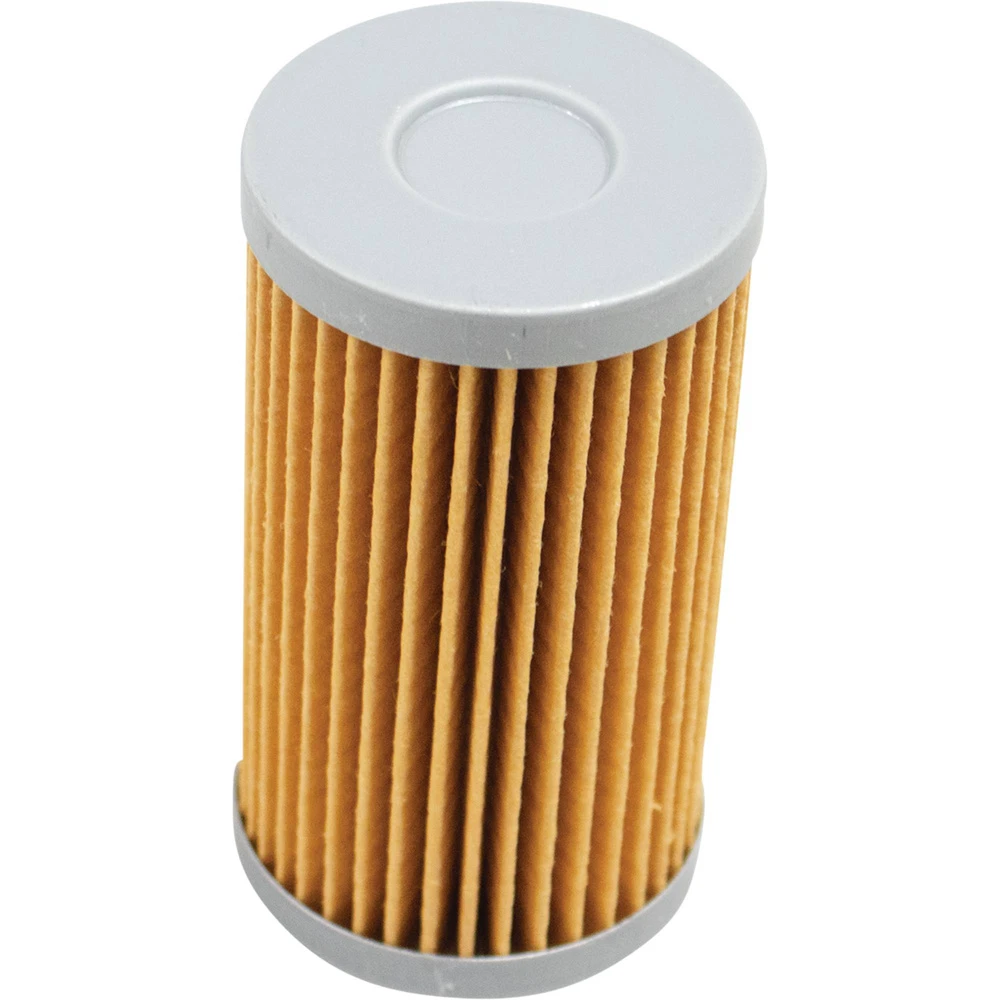 Stens Fuel Filter For John Deere T111383 / 120-504