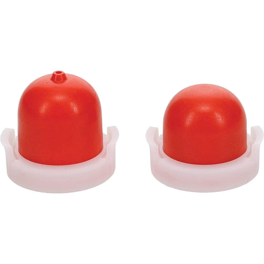 Stens Primer Bulb for Briggs & Stratton 694394 / 120-972RT-STN