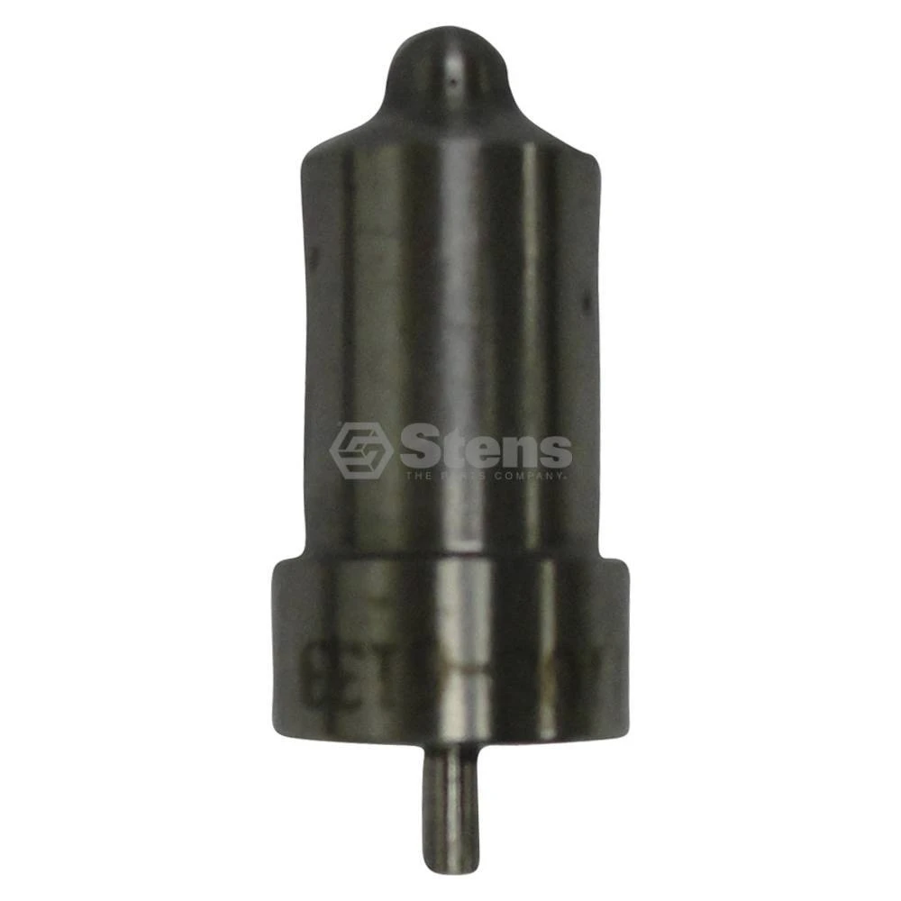 Injector Nozzle for Massey Ferguson 4226151M1 / 1203-3103