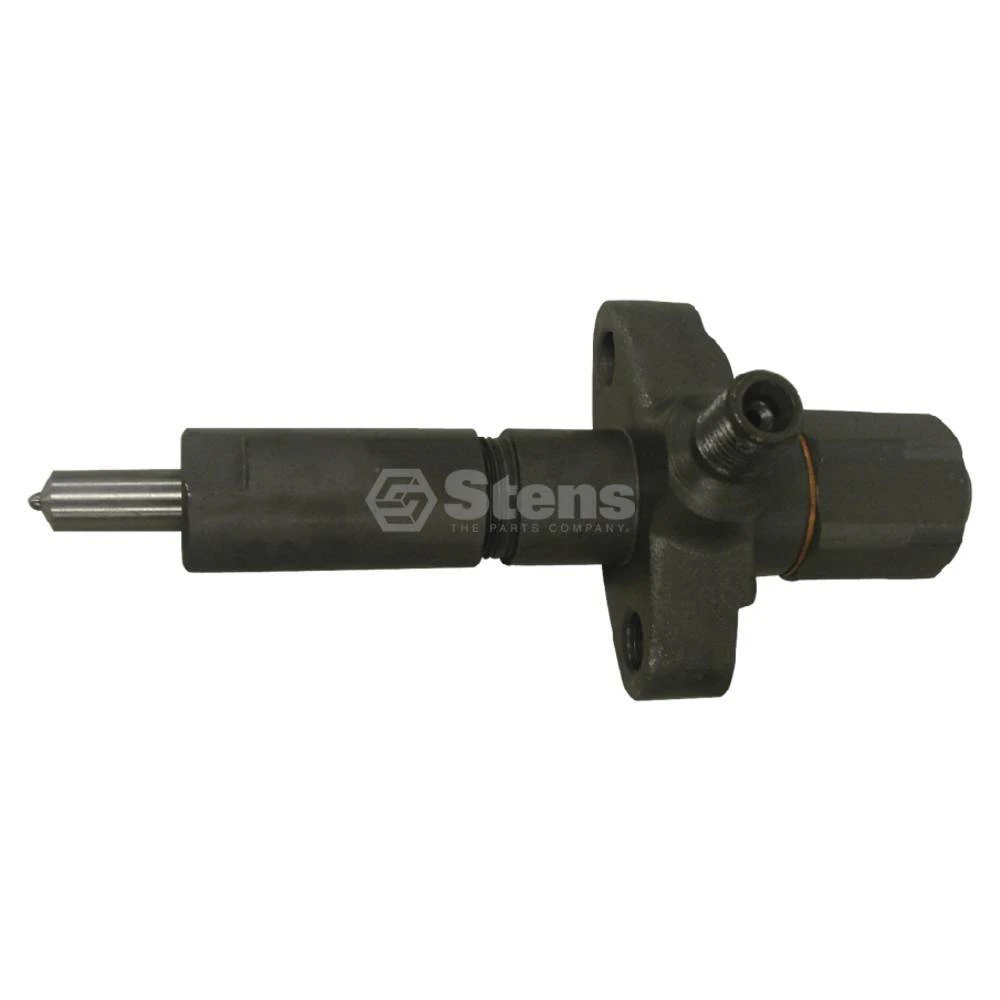 Injector for Massey Ferguson 736179M91 / 1203-3256