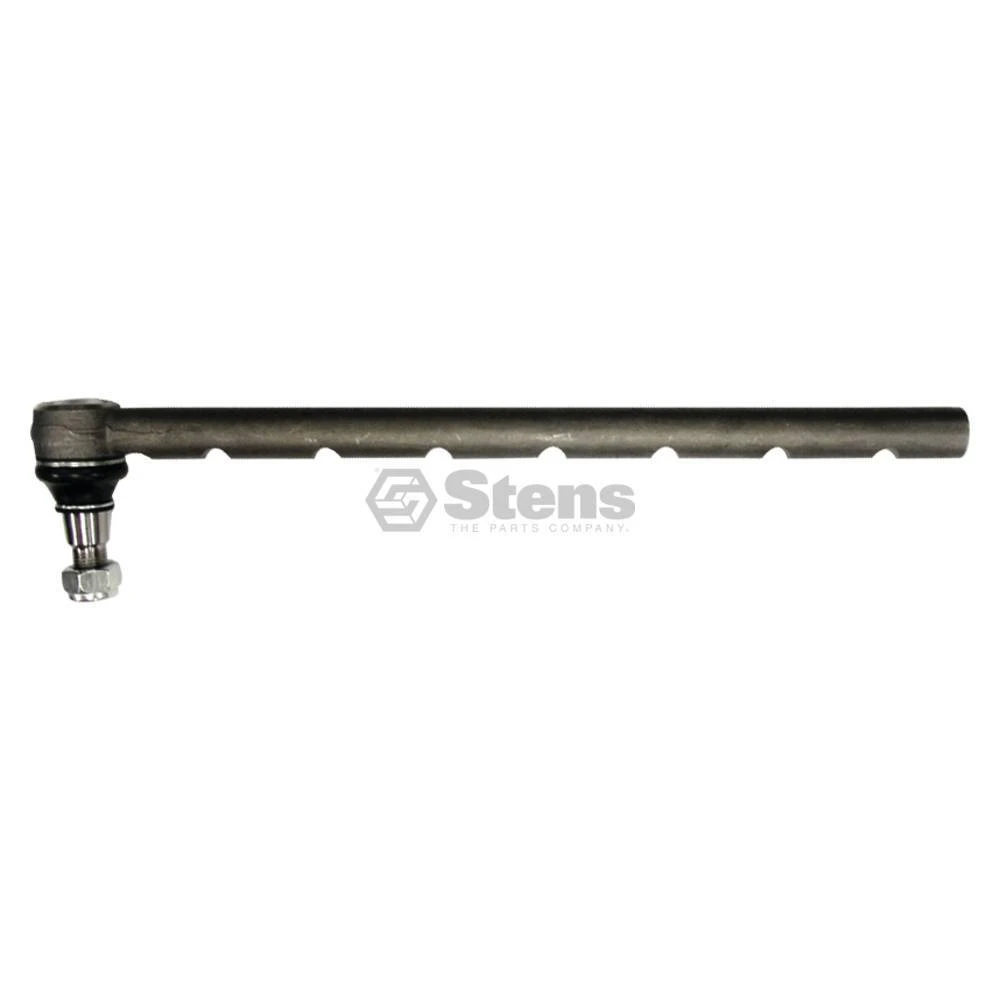 Tie Rod End for Massey Ferguson 1807258M1 / 1204-4755