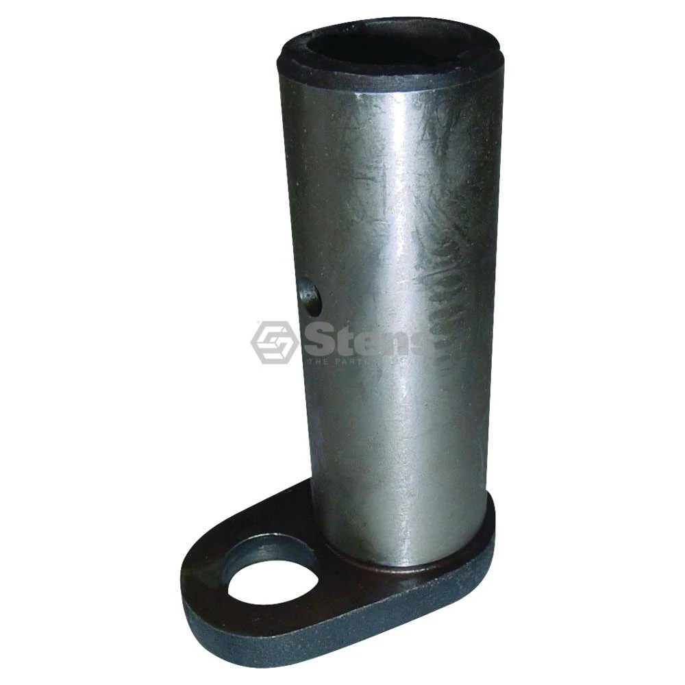 Axle Pin for Massey Ferguson 183221M1 / 1204-4803