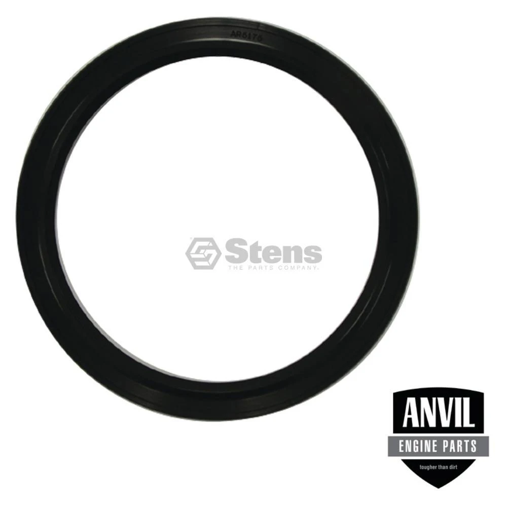 Rear Crank Seal for Massey Ferguson 1447691M1 / 1209-1331
