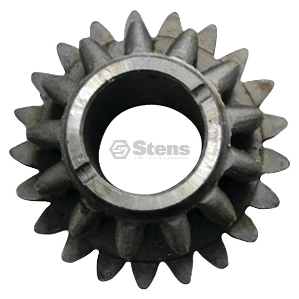Transmission Gear for Massey Ferguson 1867274M1 / 1212-0500