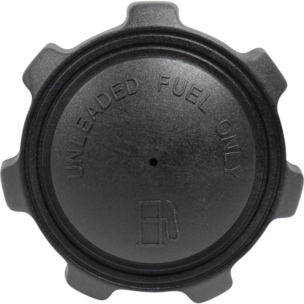 Stens Fuel Cap for Husqvarna 581075501 / 125-400RT-STN