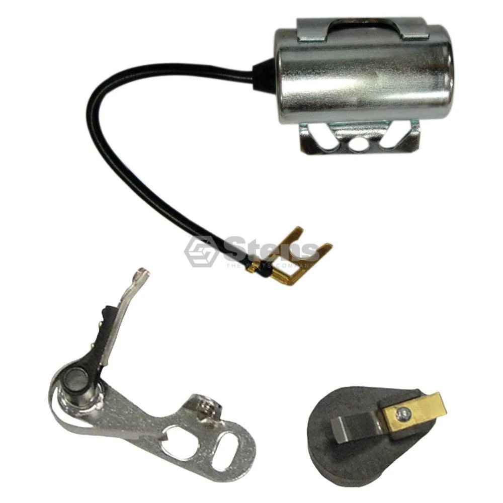 Ignition Kit for John Deere AT14469 / 1400-5056