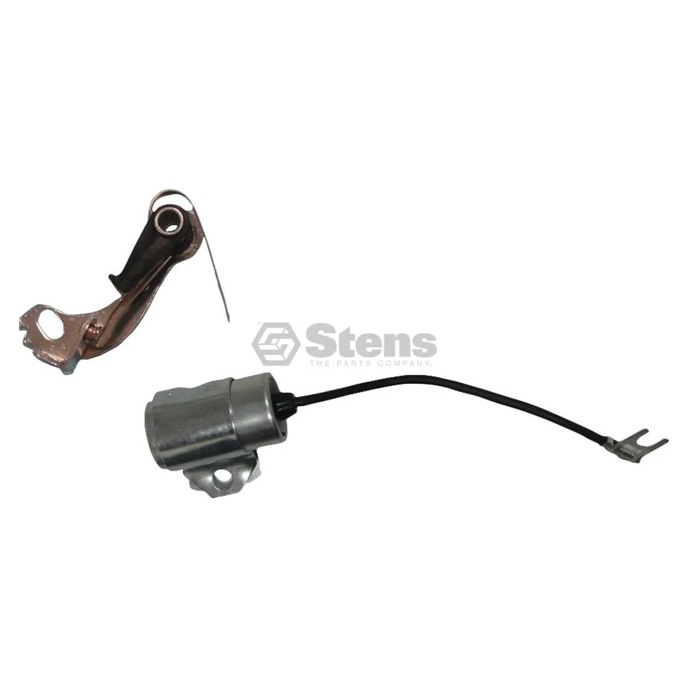 Ignition Kit for John Deere AT21062 / 1400-5059