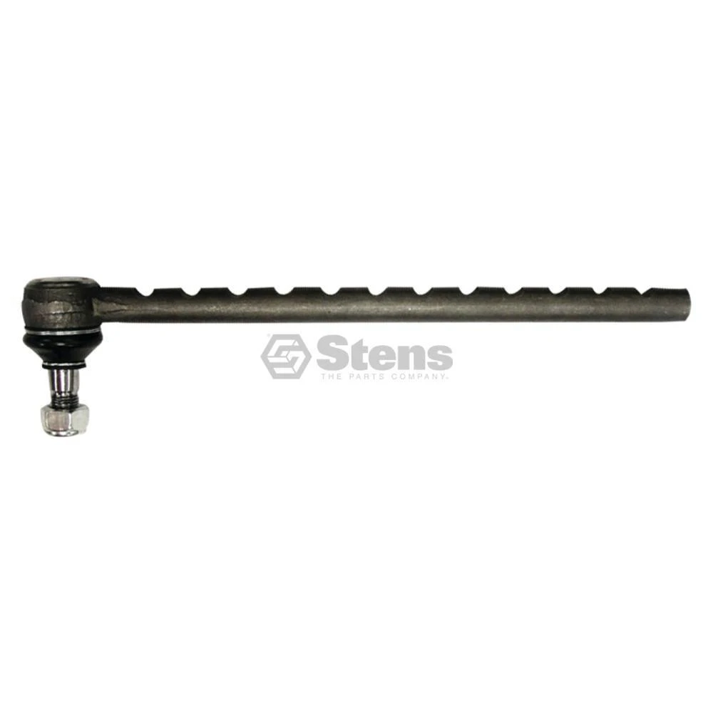 Tie Rod End for John Deere AT27134 / 1404-1060