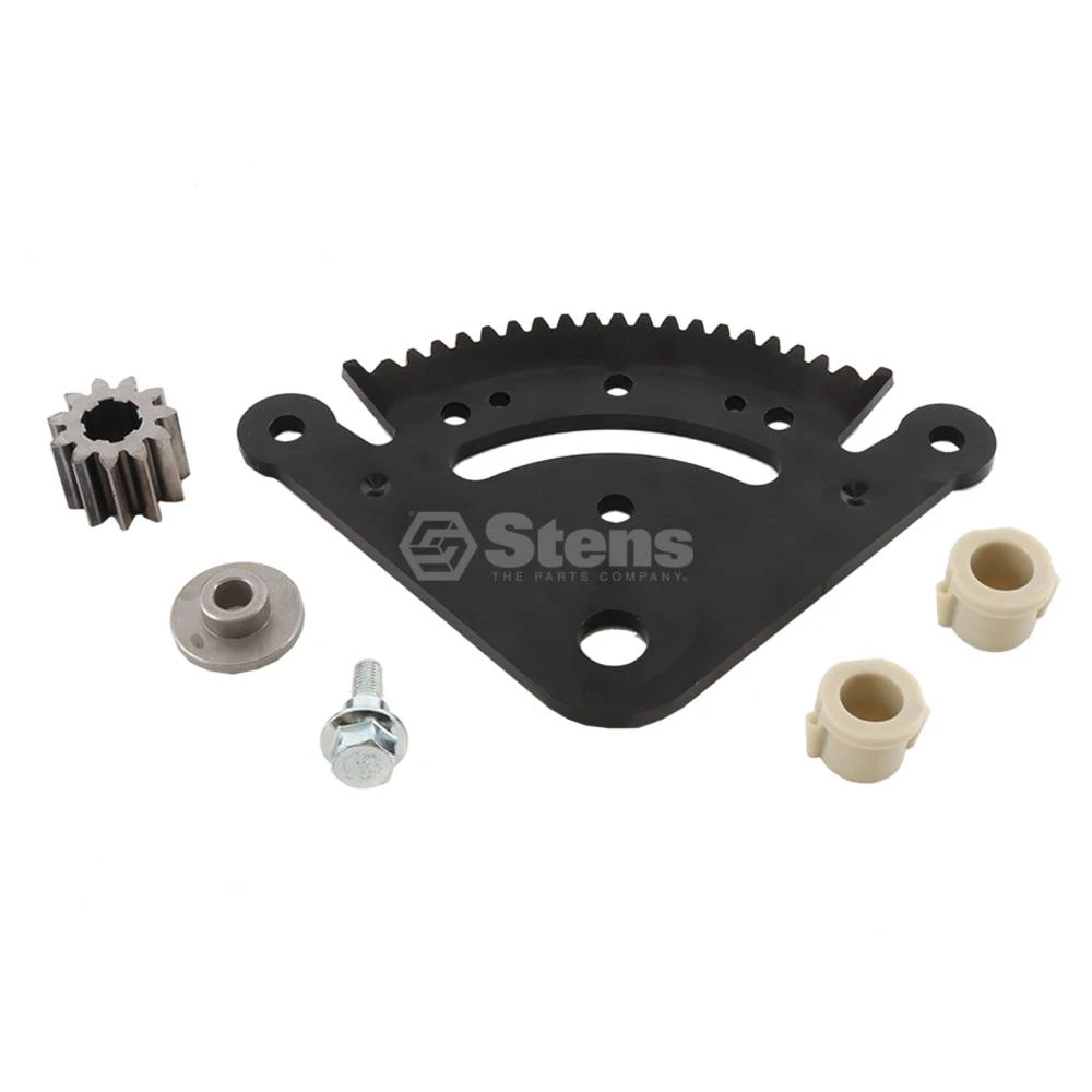 Steering Repair Kit for John Deere GX25785BLE / 1404-1108