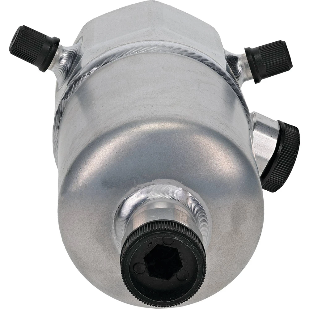 Stens Accumulator For John Deere RE52295 / 1406-7048