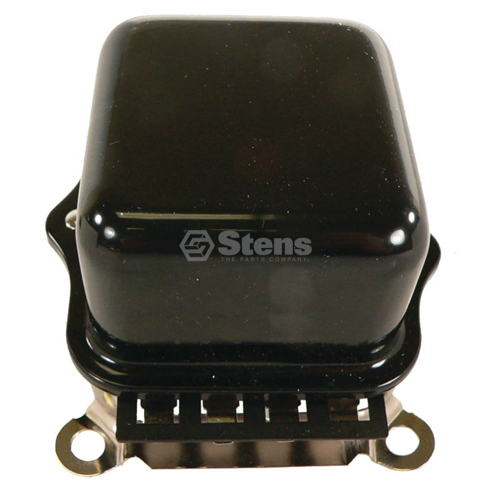 Atlantic Quality Parts Regulator for Allis Chalmers 79004814-4 / 1600-0503
