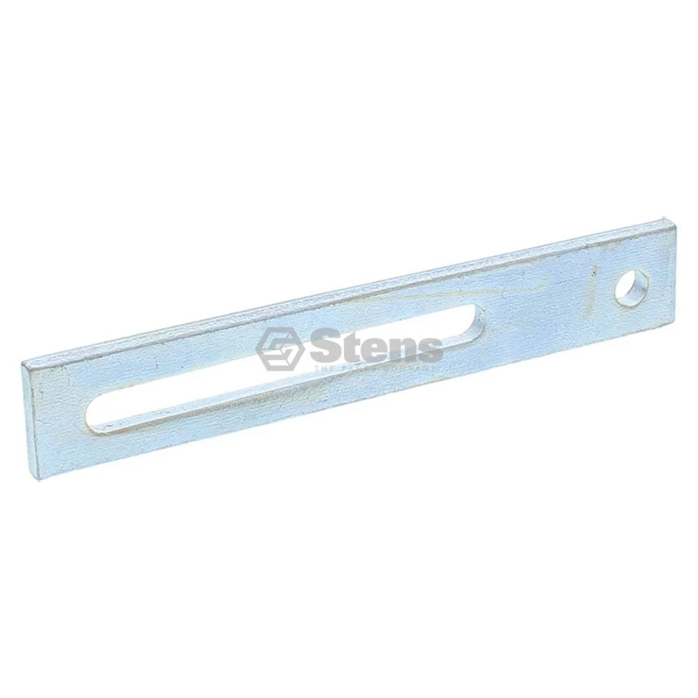 Atlantic Quality Parts Alternator Bracket for Arrowhead GFD9305 / 1700-0535BK2