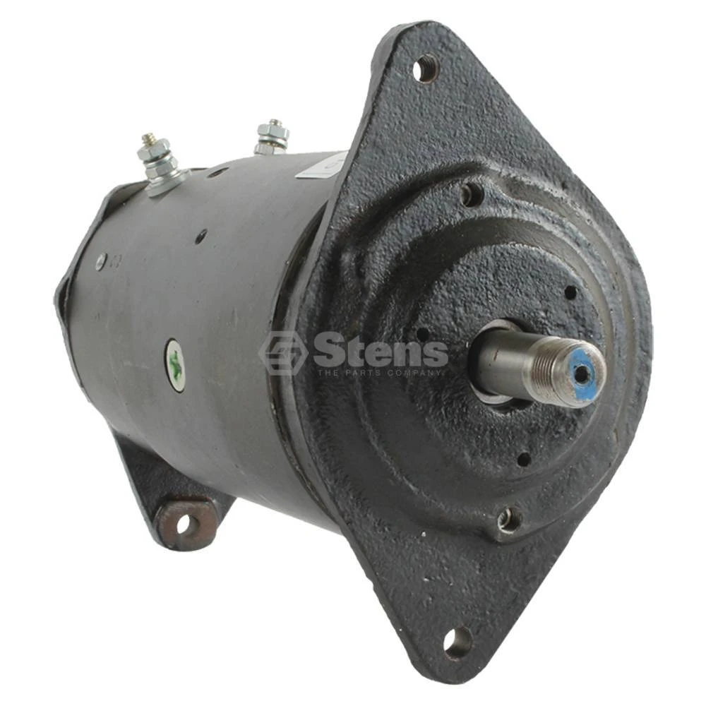 Atlantic Quality Parts Generator for Delco 1101693 / 1700-0602