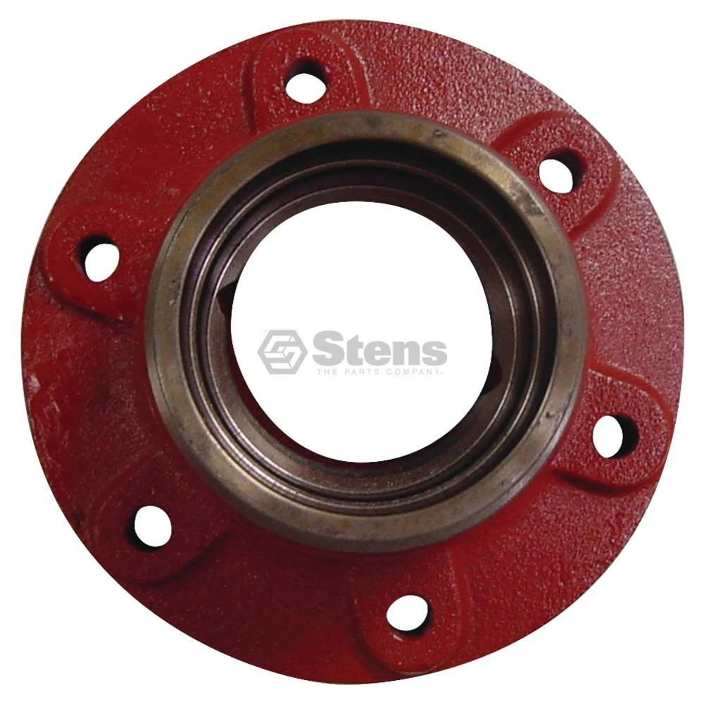 Wheel Bolt for CaseIH 391823R11 / 1708-4501